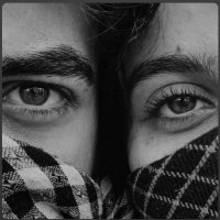 Sîya tave (@siyatavv) 's Twitter Profile Photo