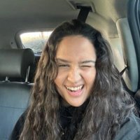 Posh 💗🎖️ (@posh_zee1) 's Twitter Profile