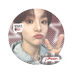 J. (@zihoonpakr) Twitter profile photo J. (@zihoonpakr) Twitter profile photo