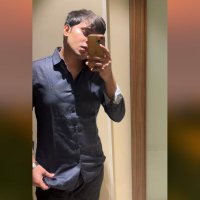 Aagam Jain (@_aagamjain_) 's Twitter Profile