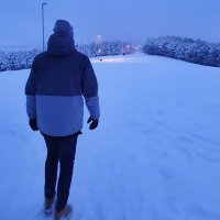 Miloš Mitrović (@mmitros13) 's Twitter Profile