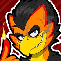 Nixter π MFF (@spicybirdboi) 's Twitter Profile Photo Nixter π MFF (@spicybirdboi) 's Twitter Profile Photo