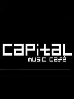 CapitalRosebank's profile picture. 
