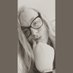 Georgie Cooper (@glcooper99) Twitter profile photo Georgie Cooper (@glcooper99) Twitter profile photo