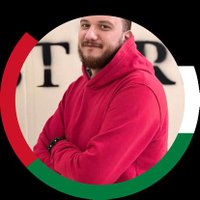 فــــؤاد (@camouflagerules) Twitter profile photo