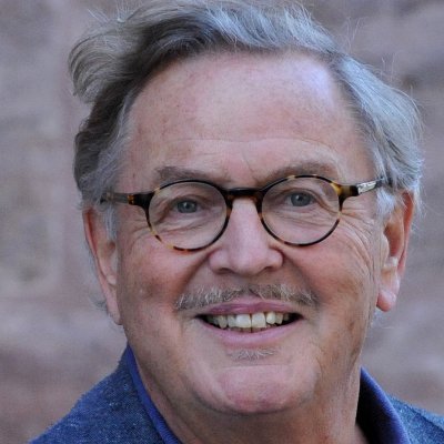 Gründer des Basler Newsportals https://t.co/OMpRwsSwOT / Journalist / Autor