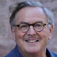 Peter Knechtli (@peterknechtli) 's Twitter Profile
