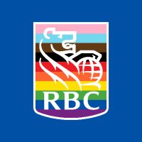RBC(@RBC) 's Twitter Profile Photo