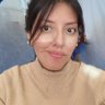 Anahi_Aramayo's profile picture. #Madre #Jujeña #Argentina #Latina ❤️🇦🇷