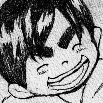 WookieDookieLoo's profile picture. 🎮と浦安の話題が多め