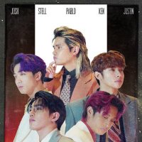 NFTMonkey (@monkey22164) 's Twitter Profile