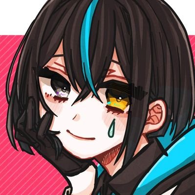 レイ/燈京さんのプロフィール画像