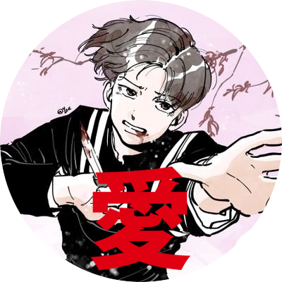미쏘큩さんのプロフィール画像