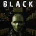 Black (@blac_k25345) Twitter profile photo Black (@blac_k25345) Twitter profile photo