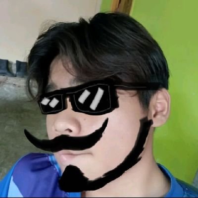 AttaphonIce's profile picture. 