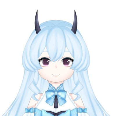 ArsyaCter Profile Picture