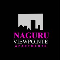 Naguru View Homes (@naguruviewhomes) 's Twitter Profile Photo