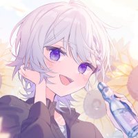 æ¢æšãªã (@kururugi_ritsu) 's Twitter Profile Photo æ¢æšãªã (@kururugi_ritsu) 's Twitter Profile Photo