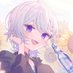 枢木リツ (@kururugi_ritsu) Twitter profile photo 枢木リツ (@kururugi_ritsu) Twitter profile photo
