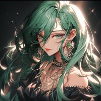 お菓子(22) (@nodoka_seikei) Twitter profile photo