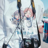 sumi©︎ (@sum_imas) 's Twitter Profile