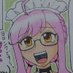 鬼小島弥太郎@呉西海ノ暁 (@kojimasadaoki) Twitter profile photo