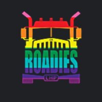 The Roadies (@nscroadies) 's Twitter Profile Photo The Roadies (@nscroadies) 's Twitter Profile Photo