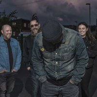 NORTH (@northmcr) 's Twitter Profile