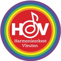 Harmonieorkest Vleuten (@hov_1949) 's Twitter Profile Photo Harmonieorkest Vleuten (@hov_1949) 's Twitter Profile Photo