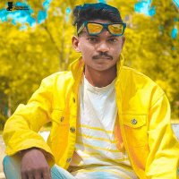 Tadvi Ashvin bhai Tadvi (@tadvit83281) 's Twitter Profile