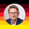 Rene_Springer's profile picture. AfD | Brandenburg | Abgeordneter im Deutschen Bundestag | Arbeits- und sozialpolitischer Sprecher der AfD-Fraktion | Landesvorsitzender der AfD Brandenburg