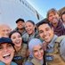 NCISverse Updates (@ncisverseupdate) Twitter profile photo NCISverse Updates (@ncisverseupdate) Twitter profile photo