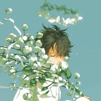 Shrooby (@stoneshroob) 's Twitter Profile