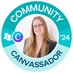 🌟Laura Goodsell🌟 (@createoncanva) Twitter profile photo 🌟Laura Goodsell🌟 (@createoncanva) Twitter profile photo