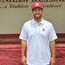 Hayden Jennings (@hjennings23) Twitter profile photo Hayden Jennings (@hjennings23) Twitter profile photo