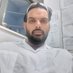 Sachin Kumar (@sachink52030711) Twitter profile photo Sachin Kumar (@sachink52030711) Twitter profile photo