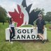 Ryan Stevenson (@stevensonturf) Twitter profile photo