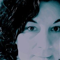 Pirvuletu Maria Dorina (@maria_pirvuletu) 's Twitter Profile Photo Pirvuletu Maria Dorina (@maria_pirvuletu) 's Twitter Profile Photo