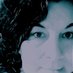 Pirvuletu Maria Dorina (@maria_pirvuletu) Twitter profile photo Pirvuletu Maria Dorina (@maria_pirvuletu) Twitter profile photo