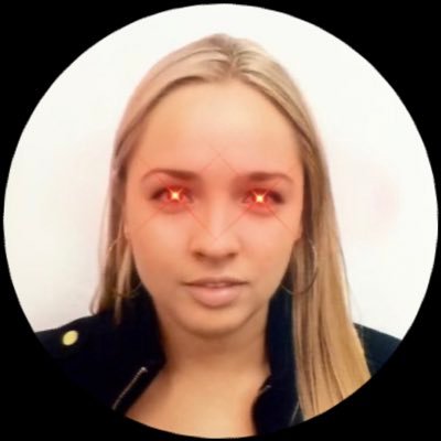 michelleweekl's profile picture. #Bitcoin #& omp Sci | Dir. Product Dev @bytefederal | lived in Middle East | worked in China | anti communist | truth & freedom | @btcwithmkw coming soon