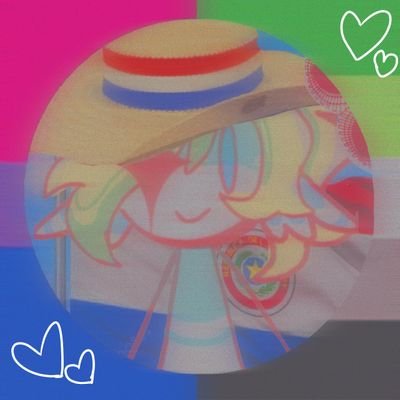 Molie lain🇵🇸さんのプロフィール画像