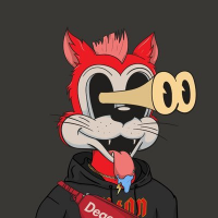 Ponyboyz.eth (@ponyboynft) 's Twitter Profile