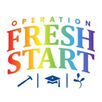 Operation Fresh Start(@OFSMadison) 's Twitter Profile Photo