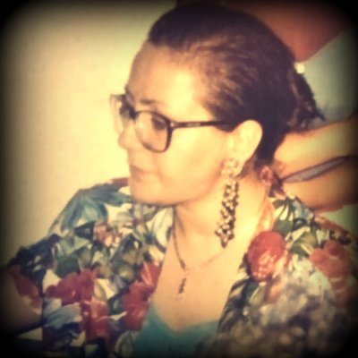 PanagouRania's profile picture. 1) μάνα 2 γιων 
2) no DM darlings 
3) creative freak 4 ever. 
4) ήρθα για χαλάρωση. 
https://t.co/Myxdcqg0FZ…
https://t.co/3oH3pQA1jk