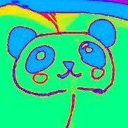 ミウラさんのプロフィール画像