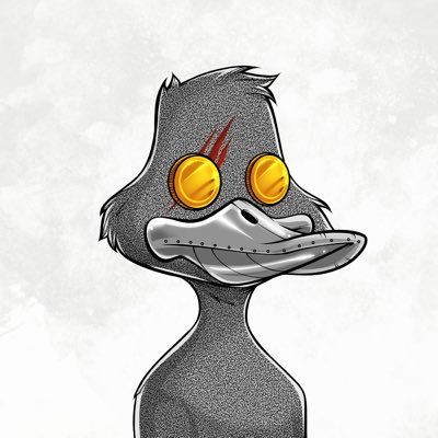 Monisさんのプロフィール画像