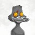 Monis (@cryptomonis) Twitter profile photo Monis (@cryptomonis) Twitter profile photo