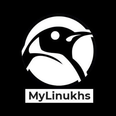 mylinukhs's profile picture. 