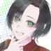 風莉 (@kyubhike_99) Twitter profile photo 風莉 (@kyubhike_99) Twitter profile photo
