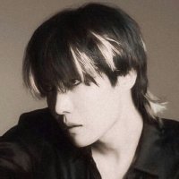 hoseok's side profile (@hoseokjawline) 's Twitter Profile Photo hoseok's side profile (@hoseokjawline) 's Twitter Profile Photo